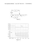 DC-SIDE LEAKAGE CURRENT REDUCTION FOR SINGLE PHASE FULL-BRIDGE POWER     CONVERTER/INVERTER diagram and image