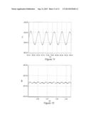 DC-SIDE LEAKAGE CURRENT REDUCTION FOR SINGLE PHASE FULL-BRIDGE POWER     CONVERTER/INVERTER diagram and image