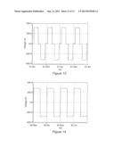 DC-SIDE LEAKAGE CURRENT REDUCTION FOR SINGLE PHASE FULL-BRIDGE POWER     CONVERTER/INVERTER diagram and image