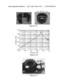 DC-SIDE LEAKAGE CURRENT REDUCTION FOR SINGLE PHASE FULL-BRIDGE POWER     CONVERTER/INVERTER diagram and image