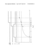 STARTER OF GRID-CONNECTED INVERTER AND CONTROL METHOD THEREOF diagram and image