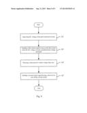 STARTER OF GRID-CONNECTED INVERTER AND CONTROL METHOD THEREOF diagram and image