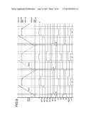 SWITCHING RECTIFIER CIRCUIT AND BATTERY CHARGER USING SAME diagram and image