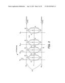 VOLTAGE MODE SENSING FOR LOW POWER FLASH MEMORY diagram and image