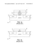 VOLTAGE MODE SENSING FOR LOW POWER FLASH MEMORY diagram and image