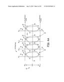 VOLTAGE MODE SENSING FOR LOW POWER FLASH MEMORY diagram and image