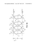 VOLTAGE MODE SENSING FOR LOW POWER FLASH MEMORY diagram and image