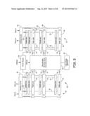 VOLTAGE MODE SENSING FOR LOW POWER FLASH MEMORY diagram and image