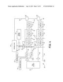 VOLTAGE MODE SENSING FOR LOW POWER FLASH MEMORY diagram and image