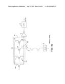 VOLTAGE MODE SENSING FOR LOW POWER FLASH MEMORY diagram and image