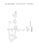 VOLTAGE MODE SENSING FOR LOW POWER FLASH MEMORY diagram and image