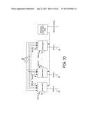 VOLTAGE MODE SENSING FOR LOW POWER FLASH MEMORY diagram and image