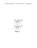 VOLTAGE MODE SENSING FOR LOW POWER FLASH MEMORY diagram and image