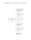 VOLTAGE MODE SENSING FOR LOW POWER FLASH MEMORY diagram and image