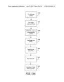 VOLTAGE MODE SENSING FOR LOW POWER FLASH MEMORY diagram and image