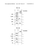 SEMICONDUCTOR MEMORY DEVICE AND OPERATING METHOD THEREOF diagram and image