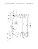 FLASH MEMORY WITH INTEGRATED ROM MEMORY CELLS diagram and image