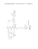 FLASH MEMORY WITH INTEGRATED ROM MEMORY CELLS diagram and image