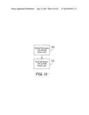 FLASH MEMORY WITH INTEGRATED ROM MEMORY CELLS diagram and image