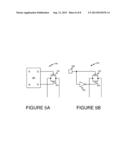 NON-VOLATILE MEMORY ARRAY ARCHITECTURE OPTIMIZED FOR HI-RELIABILITY AND     COMMERCIAL MARKETS diagram and image