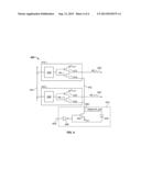 Boosting Memory Reads diagram and image