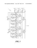 LOOK-UP TABLE CIRCUIT diagram and image