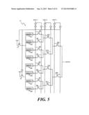 LOOK-UP TABLE CIRCUIT diagram and image