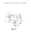 LOOK-UP TABLE CIRCUIT diagram and image