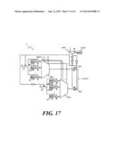 LOOK-UP TABLE CIRCUIT diagram and image