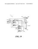 LOOK-UP TABLE CIRCUIT diagram and image