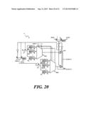 LOOK-UP TABLE CIRCUIT diagram and image