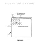 LOOK-UP TABLE CIRCUIT diagram and image