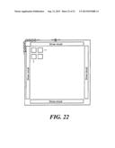 LOOK-UP TABLE CIRCUIT diagram and image