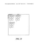 LOOK-UP TABLE CIRCUIT diagram and image