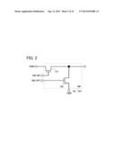 SEMICONDUCTOR DEVICE diagram and image