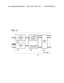 SEMICONDUCTOR DEVICE diagram and image