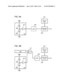 SEMICONDUCTOR DEVICE diagram and image