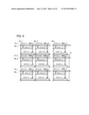 SEMICONDUCTOR DEVICE diagram and image