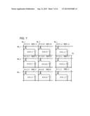 SEMICONDUCTOR DEVICE diagram and image