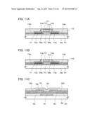 SEMICONDUCTOR DEVICE diagram and image