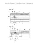 SEMICONDUCTOR DEVICE diagram and image