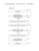 SEMICONDUCTOR DEVICE diagram and image