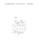 Dust Mixing Device diagram and image