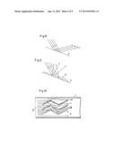 Dust Mixing Device diagram and image