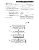 INTERPRETATION AND FEATURE DETECTION IN A SEISMIC VOLUME USING BUMP     MAPPING AND LIGHTING diagram and image