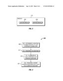 INTERPRETATION AND FEATURE DETECTION IN A SEISMIC VOLUME USING BUMP     MAPPING AND LIGHTING diagram and image