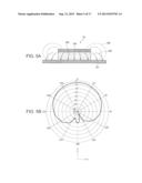 TIMEPIECE WITH INTERNAL ANTENNA diagram and image