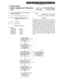 Optical Storage Device with Direct Read after Write diagram and image