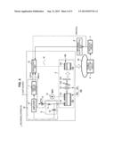 LIGHT SOURCE AND RECORDING APPARATUS diagram and image