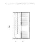 LIGHT SOURCE AND RECORDING APPARATUS diagram and image